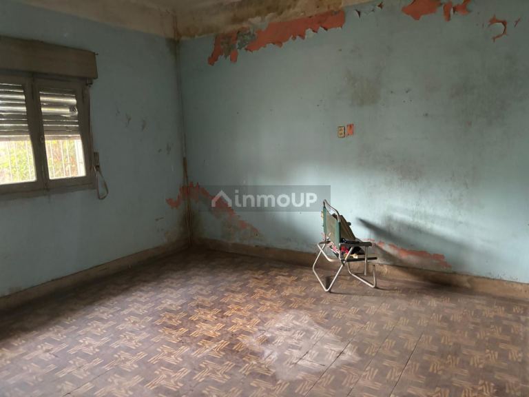 Casa en Venta en Rosario, Santa Fe