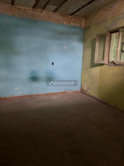 Casa en Venta en Rosario, Santa Fe