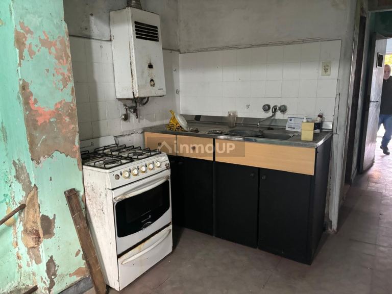 Casa en Venta en Rosario, Santa Fe