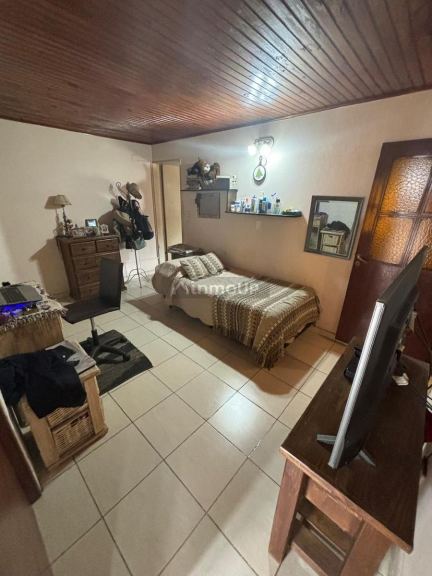 Casa en Venta en Rosario, Santa Fe