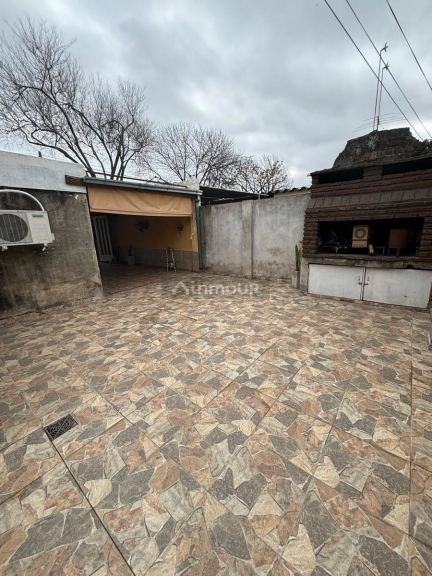 Casa en Venta en Rosario, Santa Fe