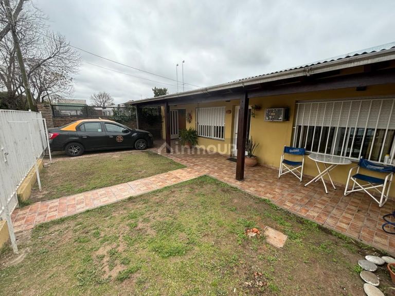 Casa en Venta en Rosario, Santa Fe
