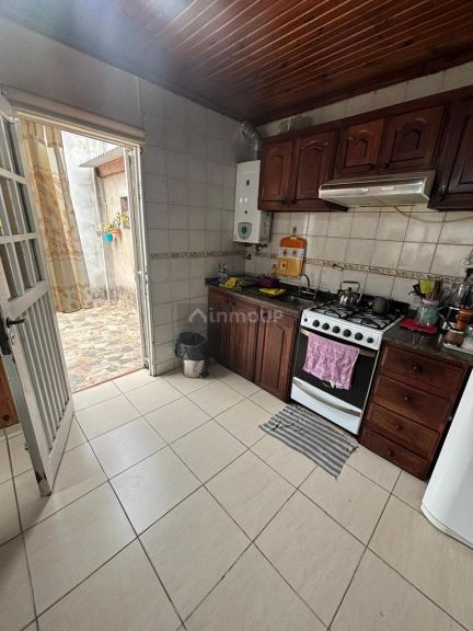 Casa en Venta en Rosario, Santa Fe
