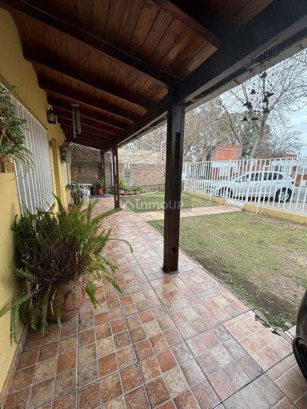 Casa en Venta en Rosario, Santa Fe