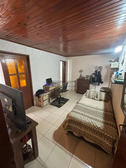 Casa en Venta en Rosario, Santa Fe