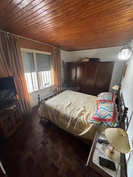 Casa en Venta en Rosario, Santa Fe