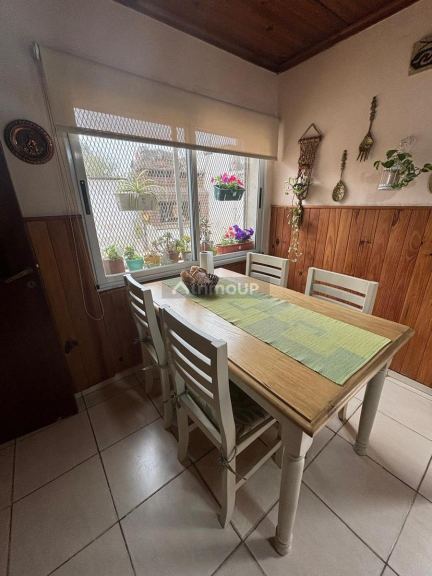 Casa en Venta en Rosario, Santa Fe