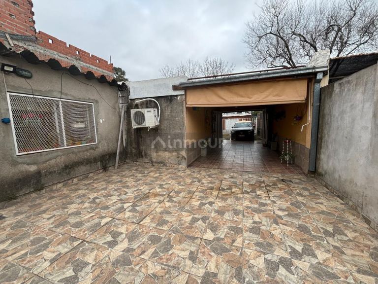 Casa en Venta en Rosario, Santa Fe