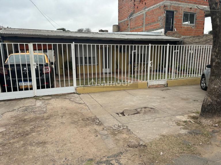 Casa en Venta en Rosario, Santa Fe