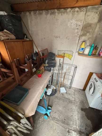 Casa en Venta en Rosario, Santa Fe