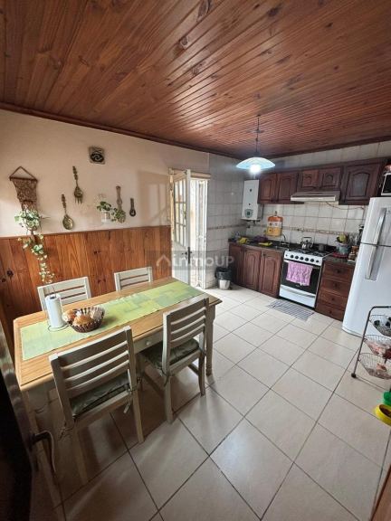 Casa en Venta en Rosario, Santa Fe
