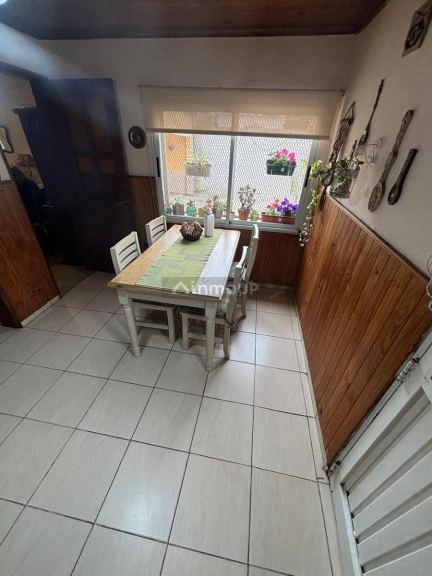 Casa en Venta en Rosario, Santa Fe