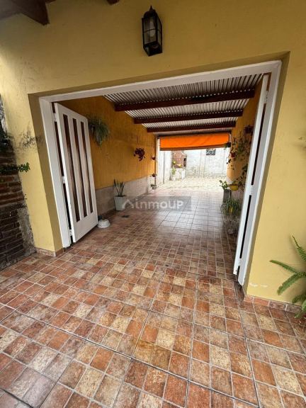 Casa en Venta en Rosario, Santa Fe