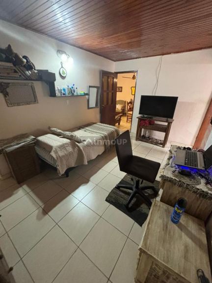 Casa en Venta en Rosario, Santa Fe