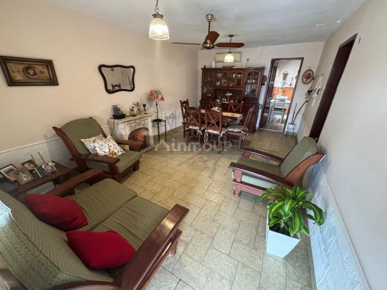 Casa en Venta en Rosario, Santa Fe