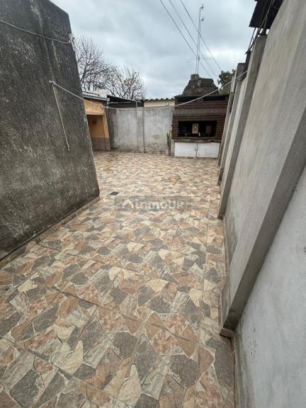 Casa en Venta en Rosario, Santa Fe