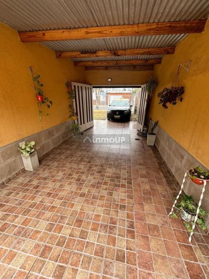Casa en Venta en Rosario, Santa Fe