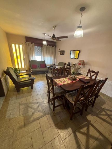 Casa en Venta en Rosario, Santa Fe