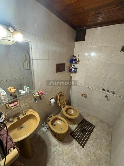 Casa en Venta en Rosario, Santa Fe