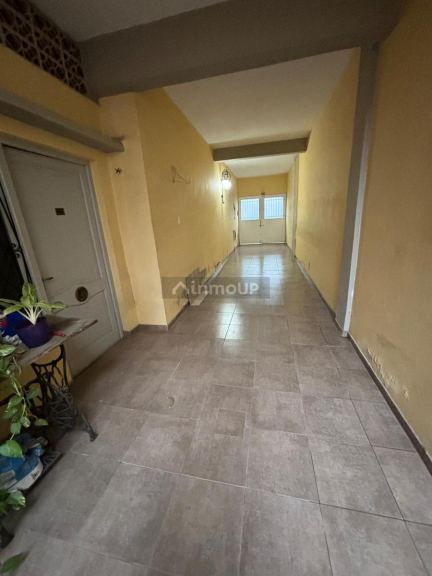 P H en Venta en Rosario, Santa Fe