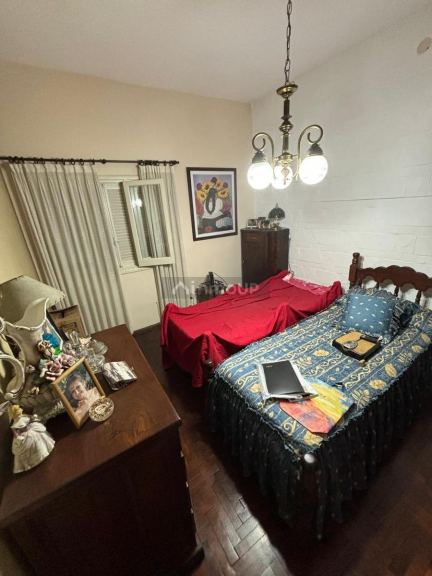 P H en Venta en Rosario, Santa Fe