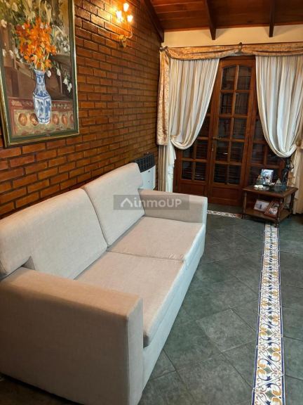 P H en Venta en Rosario, Santa Fe
