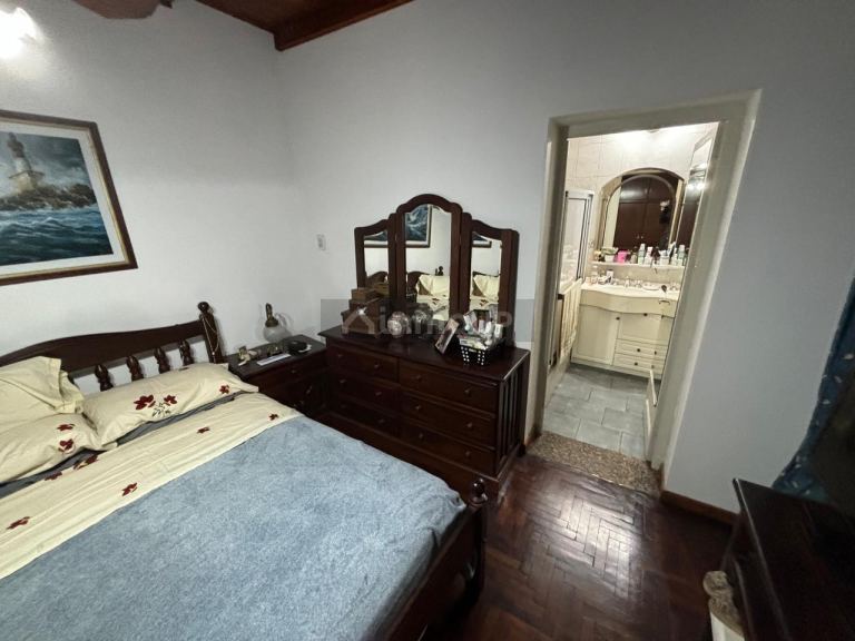 P H en Venta en Rosario, Santa Fe