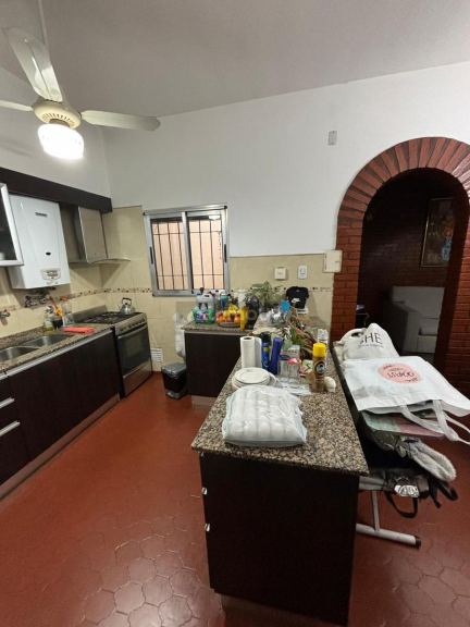 P H en Venta en Rosario, Santa Fe