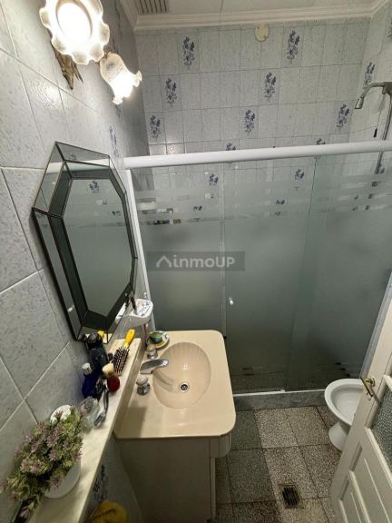 P H en Venta en Rosario, Santa Fe