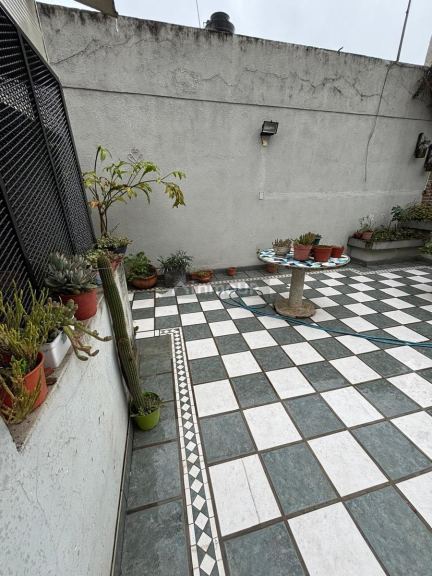 P H en Venta en Rosario, Santa Fe