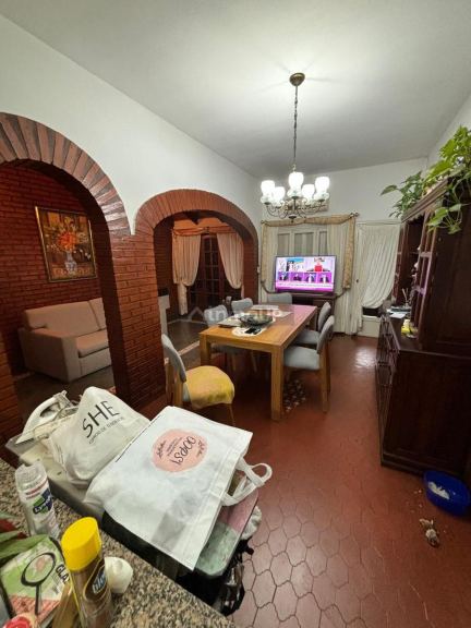 P H en Venta en Rosario, Santa Fe