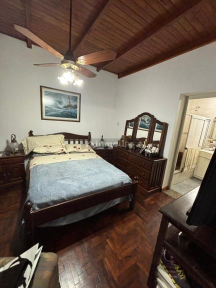 P H en Venta en Rosario, Santa Fe