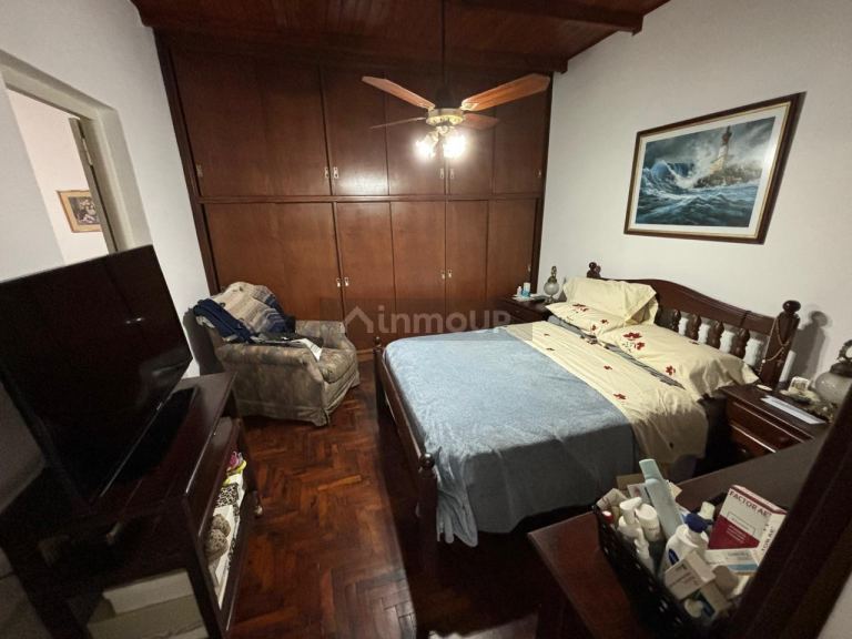 P H en Venta en Rosario, Santa Fe