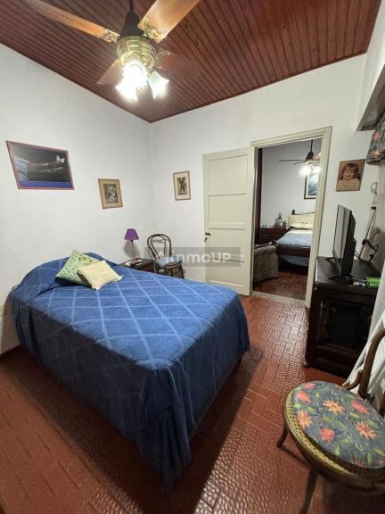 P H en Venta en Rosario, Santa Fe