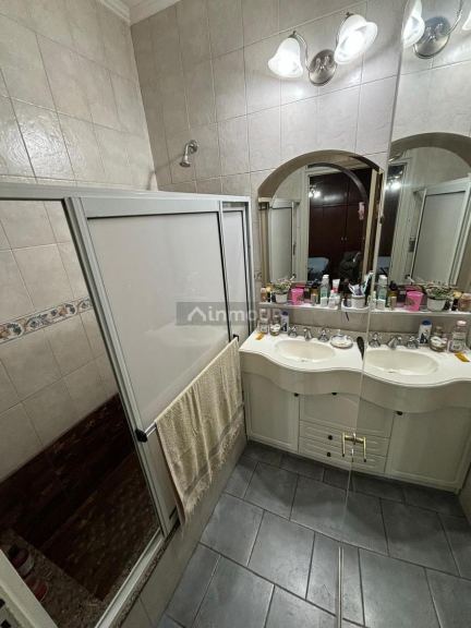 P H en Venta en Rosario, Santa Fe