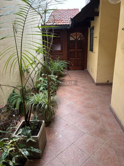 P H en Venta en Rosario, Santa Fe