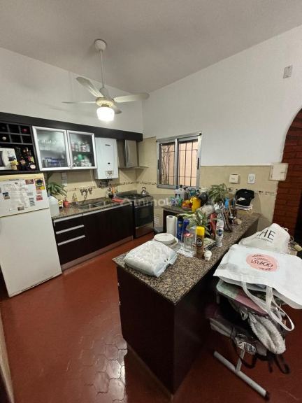 P H en Venta en Rosario, Santa Fe