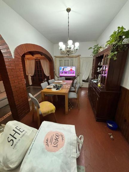 P H en Venta en Rosario, Santa Fe