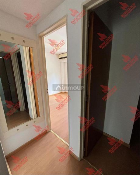 Departamento en Venta en Rosario, Santa Fe - USD 115.000 | Inmoup - 10