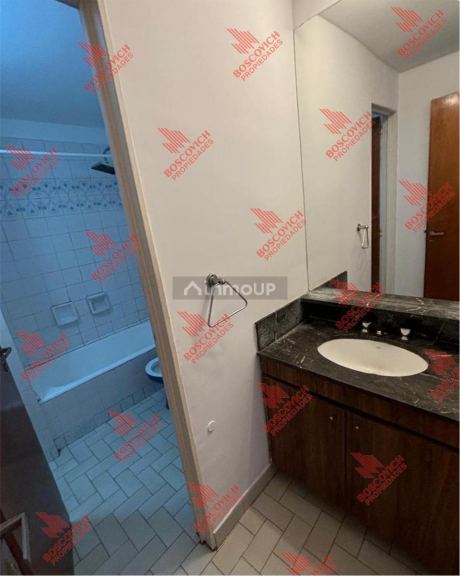 Departamento en Venta en Rosario, Santa Fe - USD 115.000 | Inmoup - 11