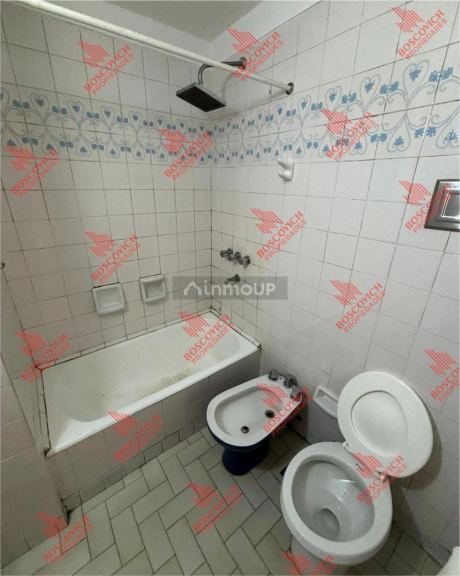 Departamento en Venta en Rosario, Santa Fe - USD 115.000 | Inmoup - 13