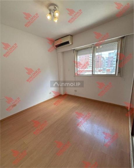 Departamento en Venta en Rosario, Santa Fe - USD 115.000 | Inmoup - 7