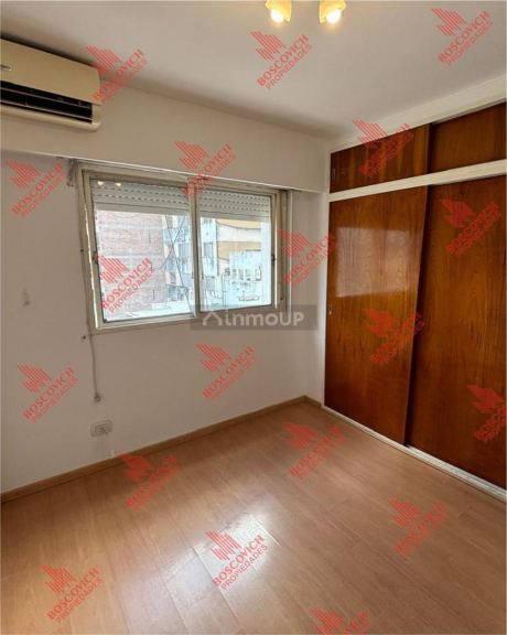 Departamento en Venta en Rosario, Santa Fe - USD 115.000 | Inmoup - 9