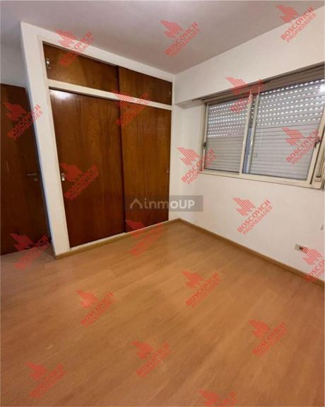 Departamento en Venta en Rosario, Santa Fe - USD 115.000 | Inmoup - 14