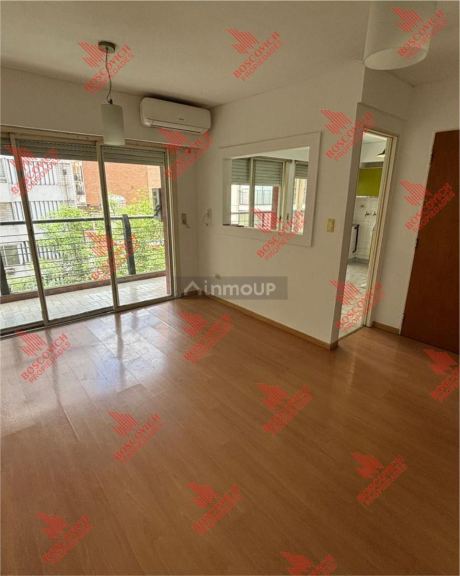 Departamento en Venta en Rosario, Santa Fe - USD 115.000 | Inmoup - 6