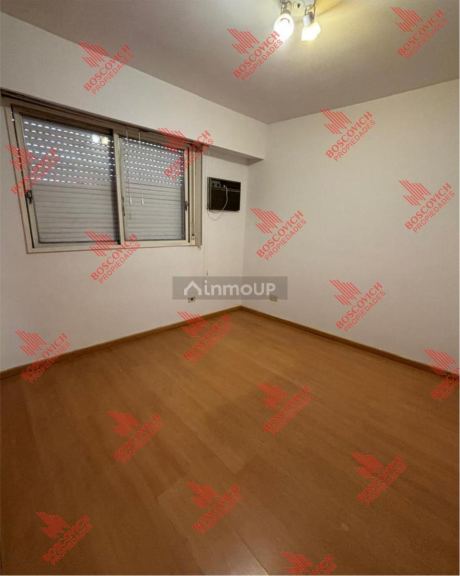 Departamento en Venta en Rosario, Santa Fe - USD 115.000 | Inmoup - 12
