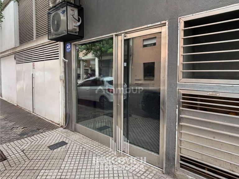 Local Comercial en Venta en Rosario, Santa Fe