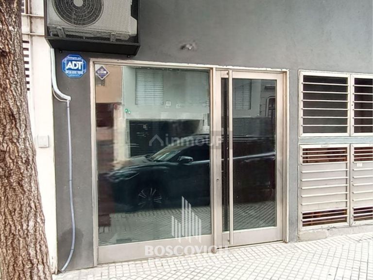 Local Comercial en Venta en Rosario, Santa Fe