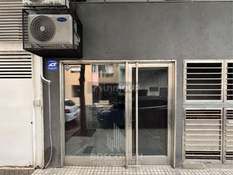 Local Comercial en Venta en Rosario, Santa Fe