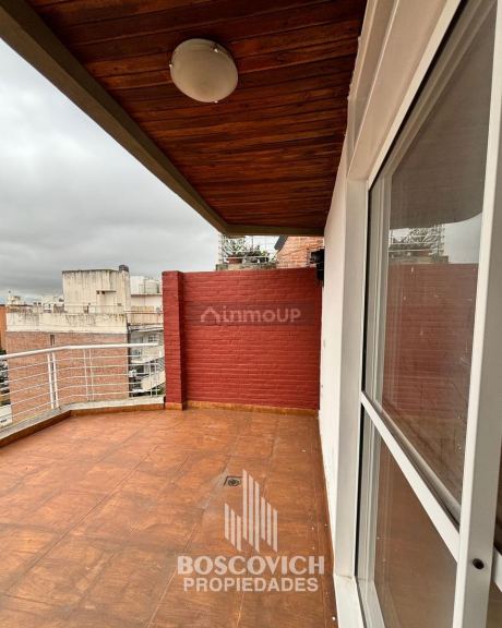 Departamento en Venta en Rosario, Santa Fe